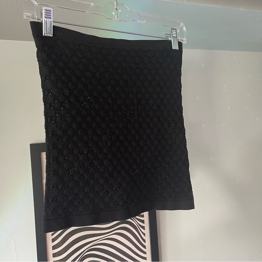 ✨SOLD✨ FP Bandeau Tube Top